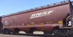 BNSF 490385